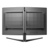 PHILIPS 32M2C5500W/00 31.5inch