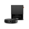Cleaning robot iRobot Combo 10 Max (x085840)