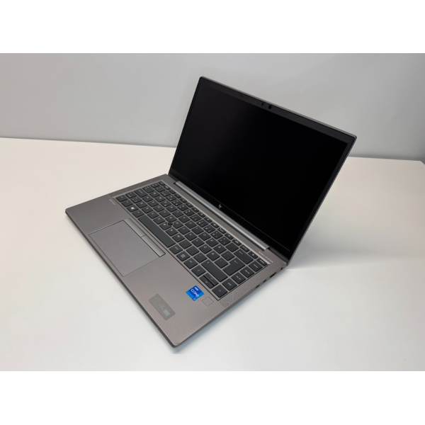 HP | REFURBISHED Grade C+ HP ...