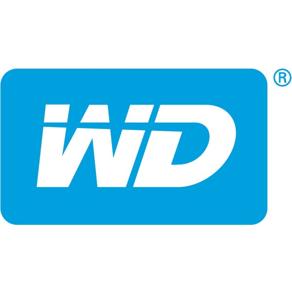Dysk twardy HDD WD Red 12TB ...
