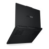 Lenovo Legion Pro 5 16IAX10 Ultra 9 275HX 16" WQXGA OLED 500nits Glossy 165Hz 32GB DDR5 5600 SSD1TB GeForce RTX 5070 8GB 80Wh Win11 Eclipse Black