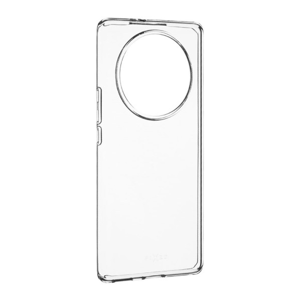 Fixed | TPU Gel Case for ...