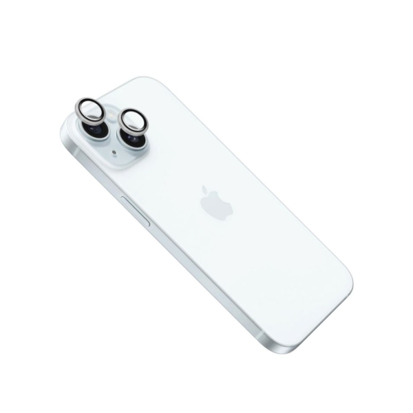 Fixed Camera glass | Apple | ...