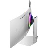 Monitor|SAMSUNG|Odyssey G9 G93SD|49