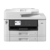 Brother MFC-J5740DW | Inkjet | Colour | 4-in-1 | A3 | Wi-Fi