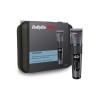 BABYLISS FX872E trimmer