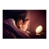 Philips Hue|Hue Go Portable Light|6 W|White and color ambiance|Zigbee