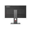 Lenovo ThinkVision | P27Q-40 | 27 
