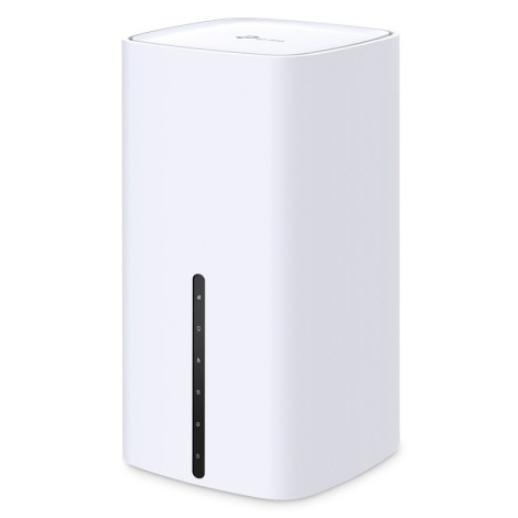 Wireless Router|TP-LINK|Wireless Router|3000 Mbps|Mesh|4G|5G|ARCHERNX500