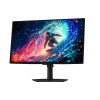 Monitor|SAMSUNG|27 