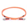 Digitus | Patch cord | DK-2533-03