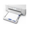 Epson WF-M4119DW | Mono | Inkjet | Wi-Fi | Maximum ISO A-series paper size A4 | White