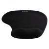 SAVIO MP-01B mouse pad black