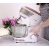 Blaupunkt SMM501 food processor