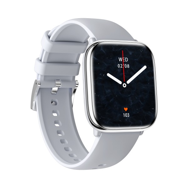 myPhone Watch Pastel | Smart watch ...