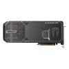 Karta graficzna ZOTAC GAMING GeForce RTX 5070 Ti 16GB AMP Extreme INFINITY