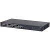 Switch|DAHUA|CS4228-24GT-375|Type L2|Desktop/pedestal|Rack|375 Watts|DH-CS4228-24GT-375
