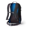 Plecak turystyczny Gregory Kiro 20 l RC alpine black