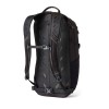 Plecak turystyczny Gregory Nano 20 l - Optic Black