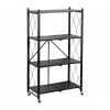 FS004 storage rack