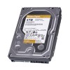 Western Digital Gold WD4004FRYZ internal hard drive 3.5" 4 TB Serial ATA III