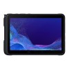 TABLET GALAXY TAB ACTIVE4 PRO/10.1
