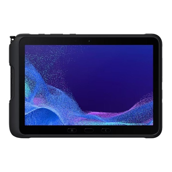 TABLET GALAXY TAB ACTIVE4 PRO/10.1