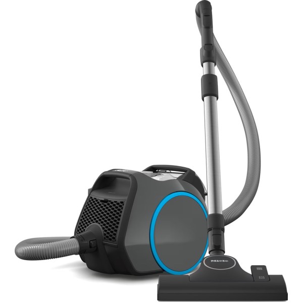 Miele Boost CX1 PowerLine Bagless hoover ...