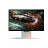 Samsung LS27FG902XUXEN 27