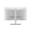 Dell S2725DSM | 27 