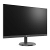 AG NEOVO MONITOR LED LW-2403 BEZ MIGOTANIA, HDMI,DP