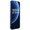 realme GT 8 Pro 5G 17.2 cm (6.79") Dual SIM USB Type-C 16 GB 512 GB 7000 mAh Blue