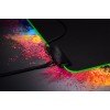 RAZER Goliathus Ext Chroma  Surface