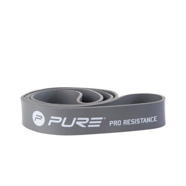 Pure2Improve | Pro Resistance Band Extra ...