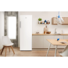 INDESIT | Refrigerator | SI6 2 W | Energy efficiency class E | Free standing | Larder | Height 167 cm | Fridge net capacity 323 L | 37 dB | White