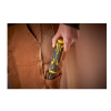 Stanley | FATMAX 4V Power Assist Screwdriver