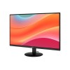 LCD Monitor|MSI|23.8