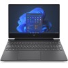 HP Victus 15-FA1082WMDX i5-13420H 15.6" FHD AG 144Hz 16GB SSD512 BT BLKB LAN GeForce RTX 4050 6GB Win11 Black  (REPACK) 2Y