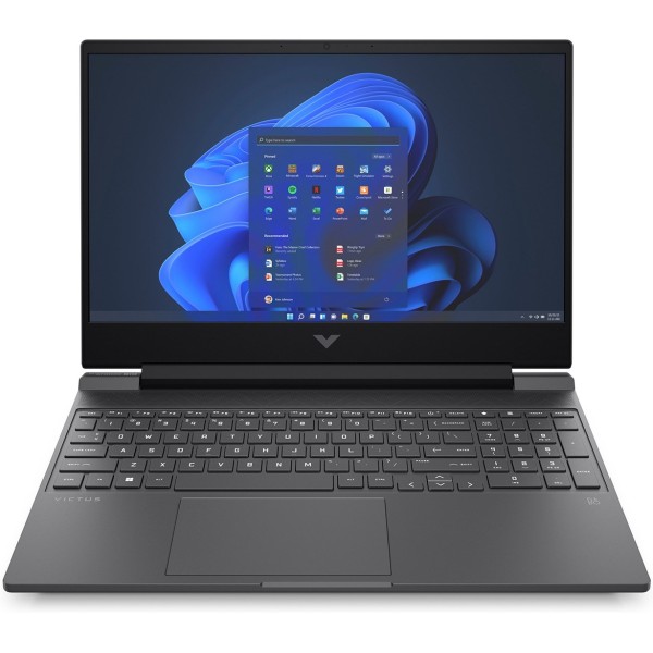 HP Victus 15-FA1082WMDX i5-13420H 15.6" FHD ...