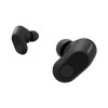 Sony Gaming Earbuds | INZONE | Bluetooth | In-ear | Noise canceling | Wireless | Black