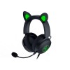 Razer | Wired | Over-Ear | Gaming Headset | Kraken V2 Pro, Kitty Edition