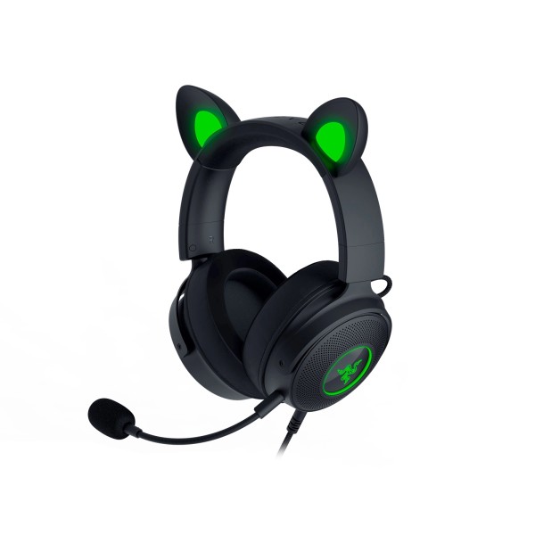 Razer | Wired | Over-Ear | ...