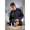 Stanley FME340K power jigsaw 3000 spm 710 W 2.76 kg