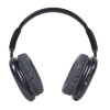 HEADSET BLUETOOTH LED/BLACK BHP-LED-02-BK GEMBIRD