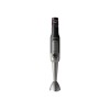 Philips | Blender | HR2657/90 | Hand Blender | 800 W | Number of speeds Variable | Turbo mode | Chopper | Black