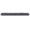 KEYBOARD KB-813 SC LIT/BLACK 580-18366 DELL
