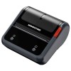 Drukarka Etykiet Niimbot B3S_P grey
