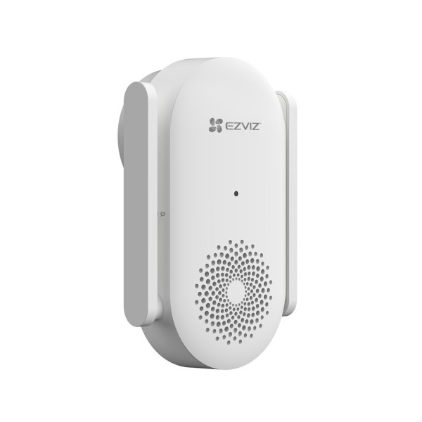 EZVIZ CH1 White