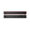 Lenovo ThinkPad Thunderbolt 5 Smart Dock 7500 - EU | Lenovo