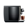 Jura S8 Dark Inox (EB) Coffee Machine